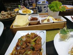 -映像威海·海鲜味道(市区店)