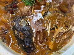 -王家大院·南京菜(湛江路总店)