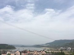 -美心红酒小镇游乐园