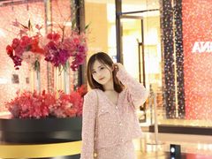 -上海尚嘉中心