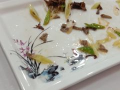 -盛德圆(五台山云龙店)