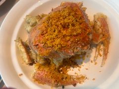 -食悦江南·淮扬菜·烤鸭(亚运村·惠新店)