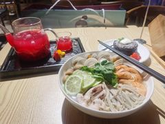 -IPSTAR·潮玩星球·主题店(上海店)