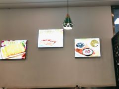 -永祥烧腊餐厅(虹口店)