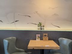 -红小满休闲餐厅(十全街店)