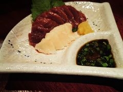 -九州酒场ひこぞう(1号店)