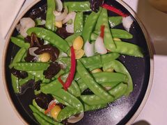 -野蔓果·山野菜(西湖景区·龙井茶田店)