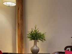 -翁暖茶馆(滨江东总店)