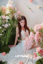 点击看大图 -左岸摄影写真(天津旗舰店)