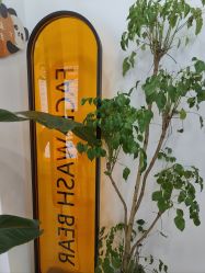 -洗脸熊·洗脸吧