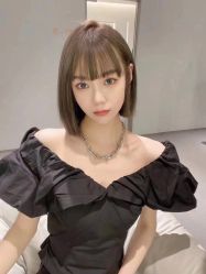 -悦SALON