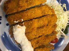 -小条食堂(筼筜天虹店)