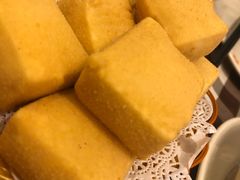 -文东记(马里士他店)