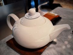 -镛记酒家