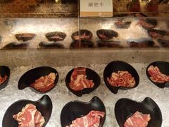 -福建鲤鱼洲酒店