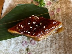 -菊上尊品料理(八佰伴中心店)