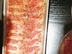 -西塔老太太泥炉烤肉(龙湖北苑天街店)