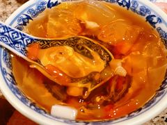 -南京大牌档(富力海珠城店)