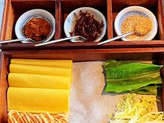 -鲁采LU STYLE(新天地店)