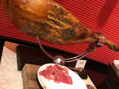 -咖啡苑 - 蔚藍夏日限定主题(永利皇宫店)
