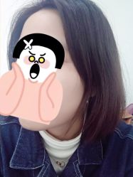 -Alan Pro美发造型헤어샵