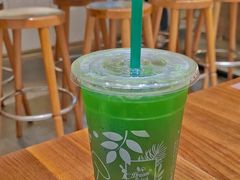 -Dreamsalad梦想轻厨(健康轻食·减脂沙拉·意面·祖庙店)