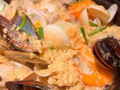 -涌上外婆桥(南塘店)