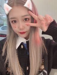 -HG美发设计沙龙