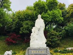 -水绘园