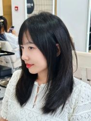 -G-SAGA形象设计