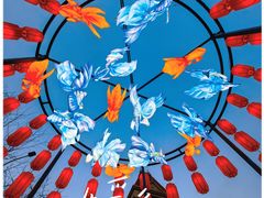 -上街里市集(悦喜客来广场店)