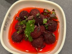 -靓虾二哥·龙虾馆(大塘总店)