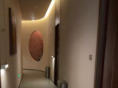 -手技王·影院足道·SPA(深圳之眼店)