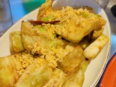 -馬伍旺川菜(江北虹悦城店)