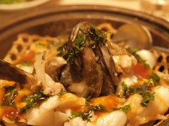 -林四喜·闽南传家菜(鼓浪屿店)