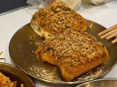 -小豆海棠(人民南路店)