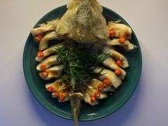 -大班家政月嫂育儿嫂(总部店)