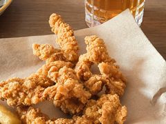 -必胜客(磁器口店)