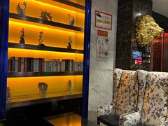 -满天星量贩式KTV(汉阳摩尔城店)