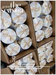 点击看大图 -卡卡喜糖伴手礼·商务礼宝宝礼·婚礼用品