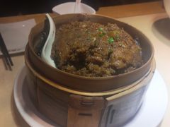米粉肉-小柴米·传统江西菜(八一广场店)