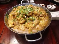 -天怡·鱼工厂(临江店)
