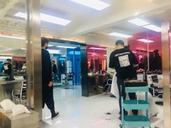 -P.STYLE 派斯造型