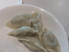 -东方饺子王(和平里店)