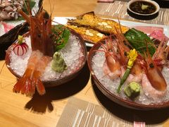 -本逸·割烹料理(湖墅店)