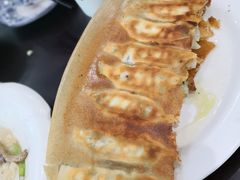 -邢家锅贴老店·非遗·开封菜(金明广场店)