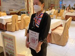 -便宜坊烤鸭店(科创店)