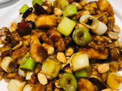 -眉州东坡(远洋未来广场店)