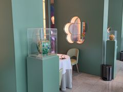 -潮上潮(南中环店)