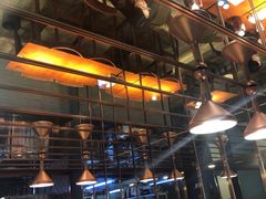 -有位虾匠·香辣蟹·小龙虾(李村店)